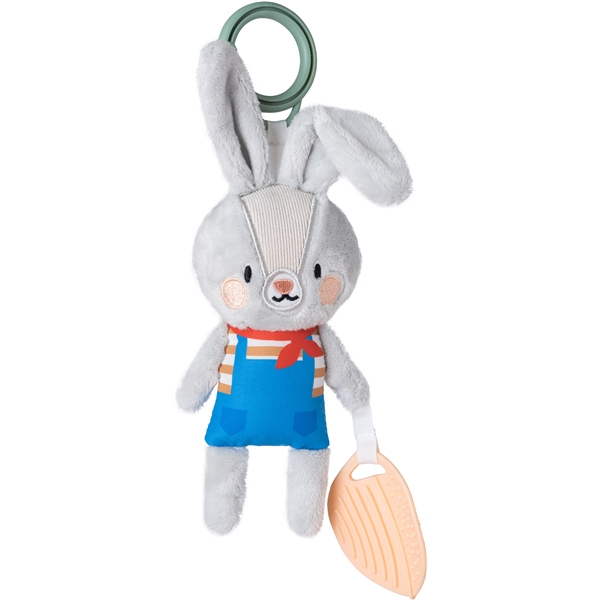 Taf Toys Rylee the Bunny (Bilde 1 av 2)