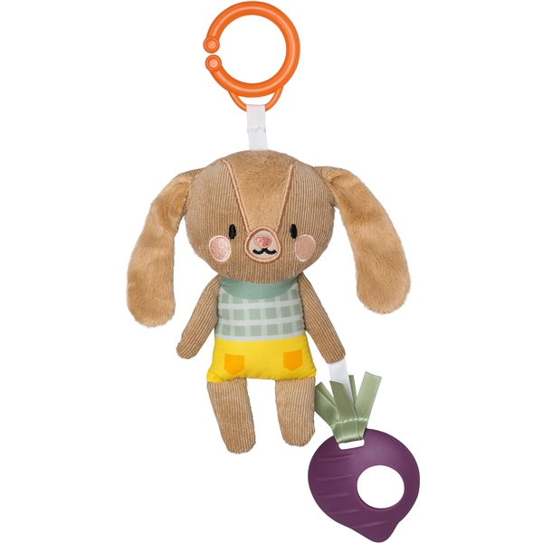 Taf Toys Jenny the Bunny (Bilde 1 av 3)