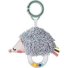 Taf Toys Spike Hedgehog Rangle