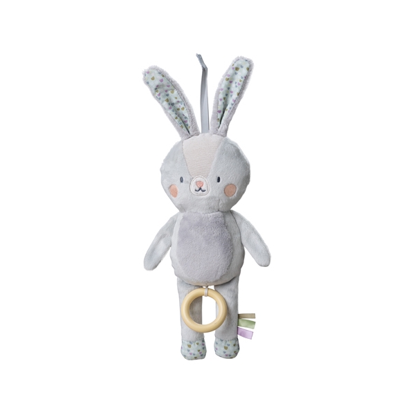 Taf Toys Rylee Musical Bunny (Bilde 1 av 6)