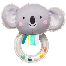 Taf Toys Kimmy Koala Rattle