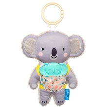 Taf Toys Kimmy the Koala