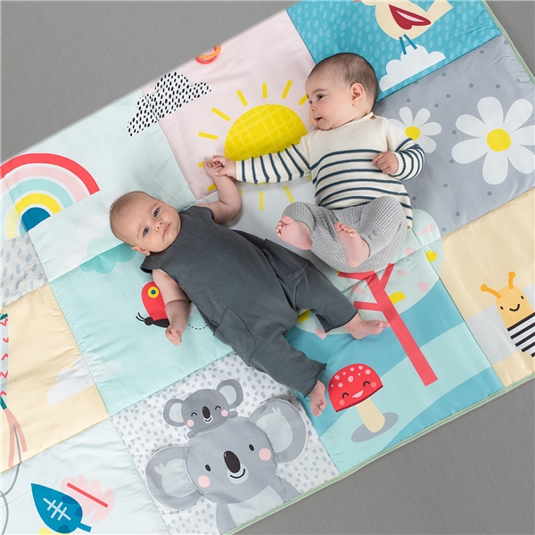 Taf Toys Koala Daydream XL Mat (Bilde 2 av 4)