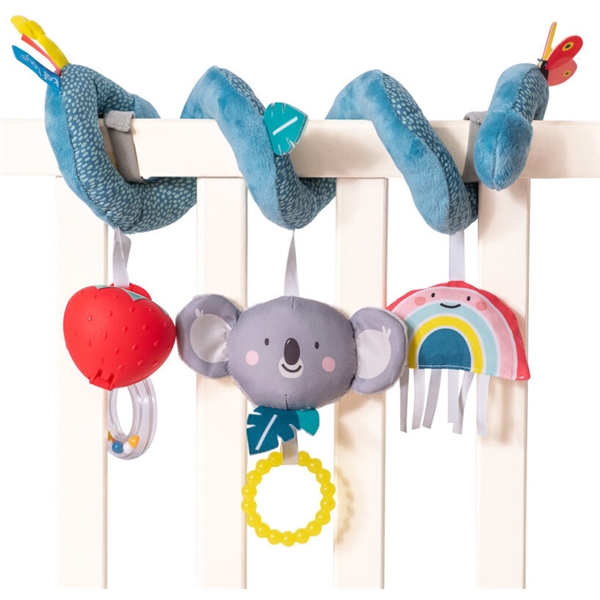 Taf Toys Koala Spiral (Bilde 2 av 3)