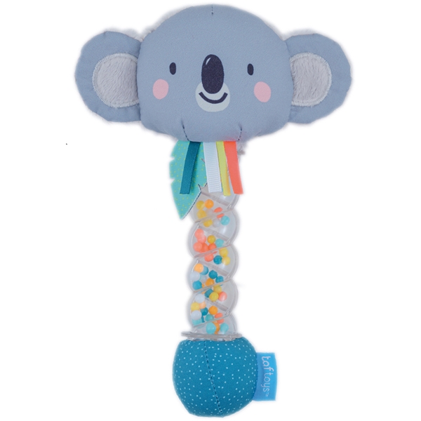 Taf Toys Koala Rainstick (Bilde 1 av 4)