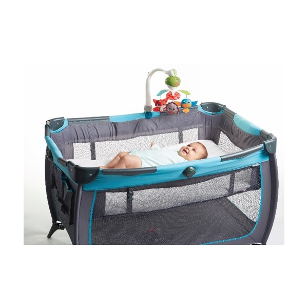 Tiny Love Meadow Days Take Along Mobile (Bilde 2 av 4)