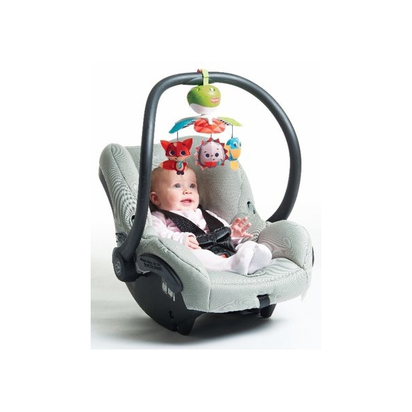 Tiny Love Meadow Days Take Along Mobile (Bilde 3 av 4)