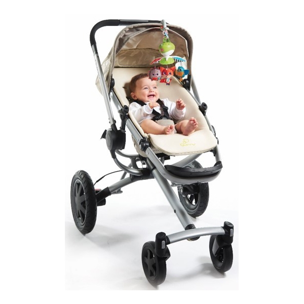 Tiny Love Meadow Days Take Along Mobile (Bilde 4 av 4)