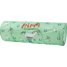 Pippi Leketunnel
