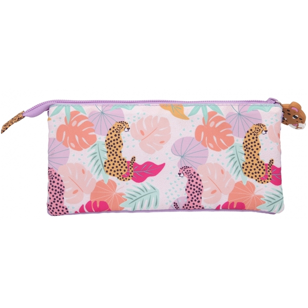 TOPModel Pennal Etui Urban Jungle (Bilde 3 av 4)