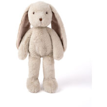 Teddykompaniet Svea 45 cm Sand