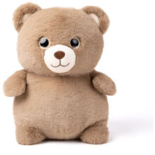 Teddykompaniet Sumo Bamse