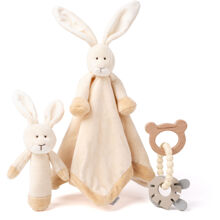 Diinglisar Gavesett Kanin