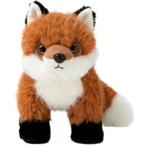 Teddykompaniet Teddy Forest Rev