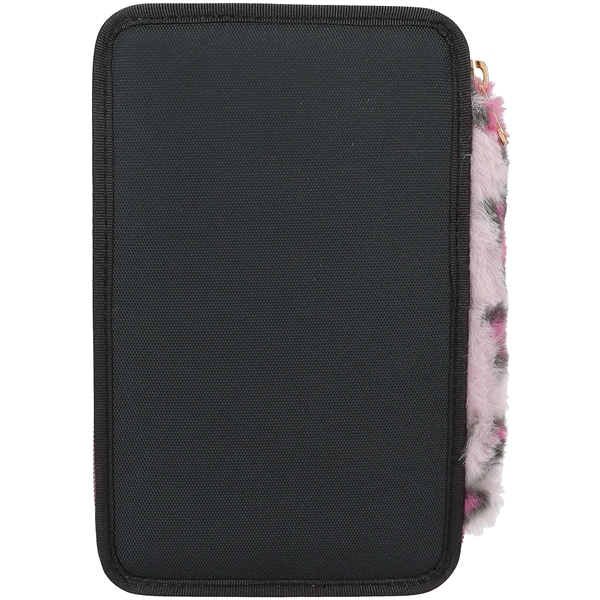 TOPModel Trippel pennal REBEL KITTY (Bilde 3 av 6)