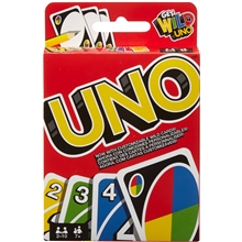 Uno
