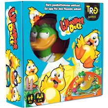 Whoopee Duck Game SE/FI/NO