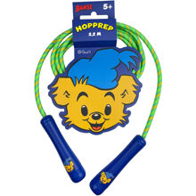 Bamse Hoppetau 2,2 m
