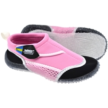 Swimpy UV/Strandsko Rosa