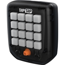 TapTap Smart Fidget