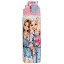 TOPModel Flaske FESTIVAL FUN 600 ml