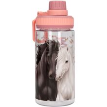 Miss Melody Drikkeflaske 500 ml BLOSSOM PONY