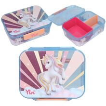 Ylvi Matboks SUGAR POP