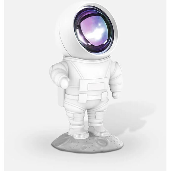 Projektor Astrolight Blue Rainbow (Bilde 1 av 6)