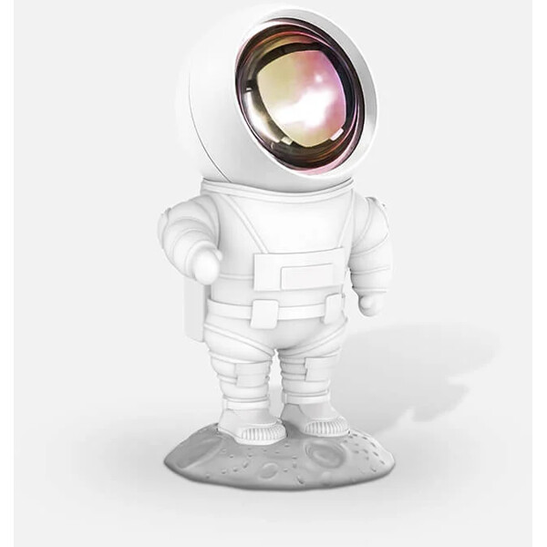 Projektor Astrolight Orange Sunset (Bilde 1 av 6)