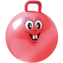 Kenguruball 45 cm