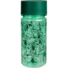 Mummitrollet Portrett Flaske Snusmumrikken 3 dl