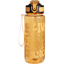 Mumin Dance Flaske 8 dl