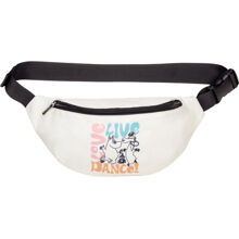 Mummitrollet Dance Mageveske Sett