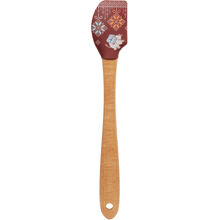 Mummi Ornament Slikkepott S