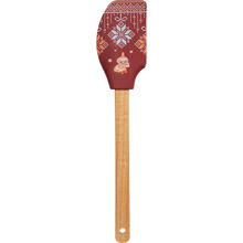 Mummi Ornament Slikkepott M
