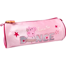 Peppa Gris Fun Pennal