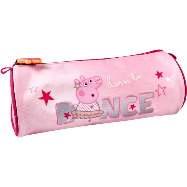 Peppa Gris Fun Pennal (Bilde 1 av 2)