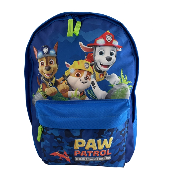 Paw Patrol Medium Ryggsekk (Bilde 1 av 3)