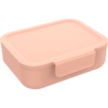 Fersken - Lunch Buddies Matboks 600 ml
