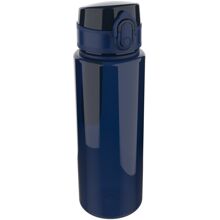 Lunch Buddies Drikkeflaske 600 ml