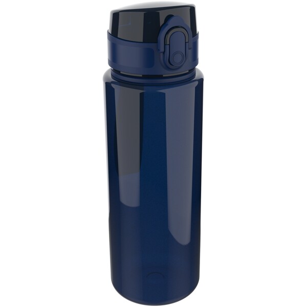 Lunch Buddies Drikkeflaske 600 ml