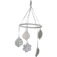 Vinter & Bloom Nordic Leaf Sengmobil