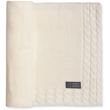 Vinter & Bloom Pledd Joy EKO