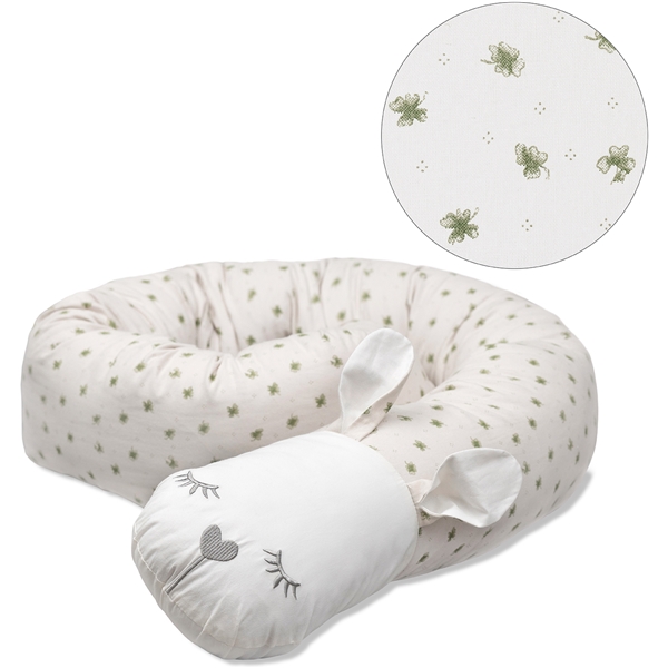 Winter & Bloom Meadow Bumper Buddy (Bilde 2 av 5)