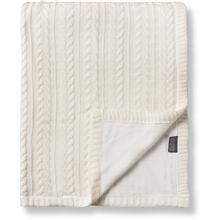 Vinter & Bloom Cotton Cuddly ECO