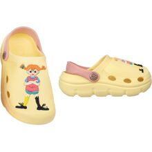 Pippi Tresko Gul