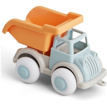 Viking Ecoline Midi Tipper 21 cm