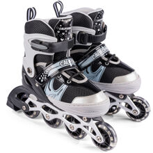 California Justerbare Inlines 31-34