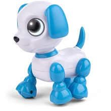 3-2-6 Mini Dog Robot