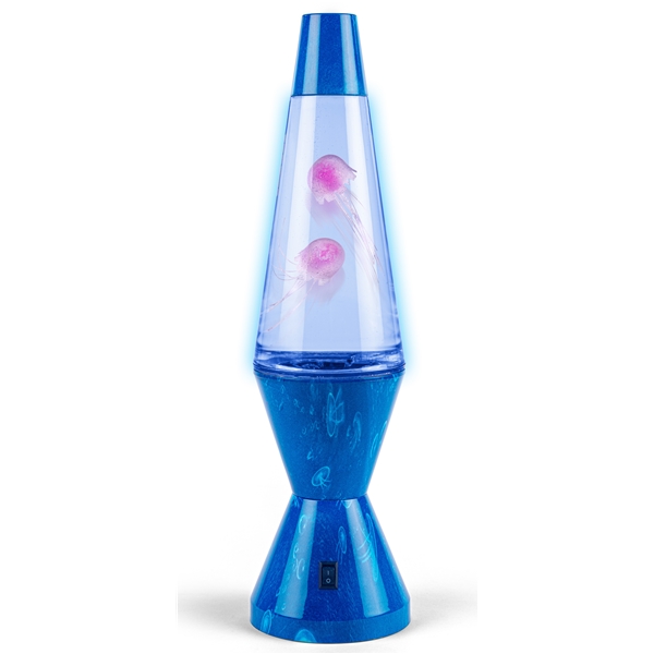 LED-Lampe Manet 33,5 cm (Bilde 1 av 5)